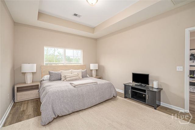 149 Danbury Court, Pooler, GA 31322