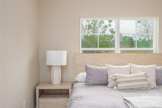 149 Danbury Court, Pooler, GA 31322