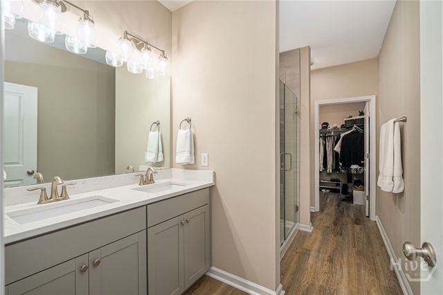 149 Danbury Court, Pooler, GA 31322