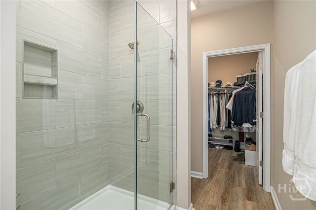 149 Danbury Court, Pooler, GA 31322