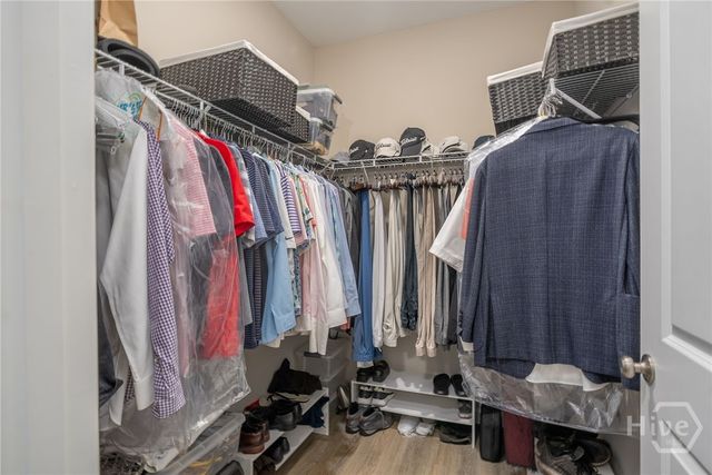 149 Danbury Court, Pooler, GA 31322