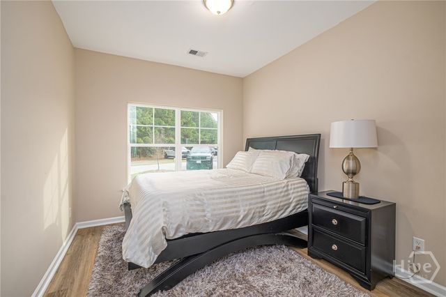 149 Danbury Court, Pooler, GA 31322