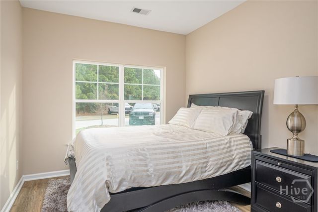 149 Danbury Court, Pooler, GA 31322