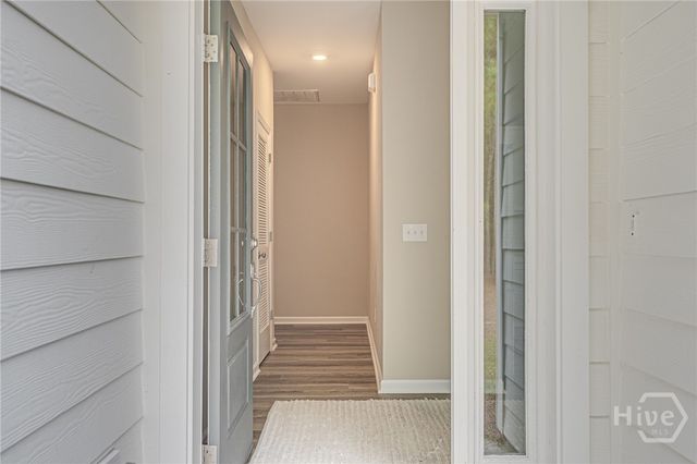 149 Danbury Court, Pooler, GA 31322