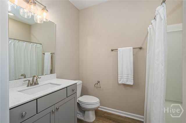 149 Danbury Court, Pooler, GA 31322