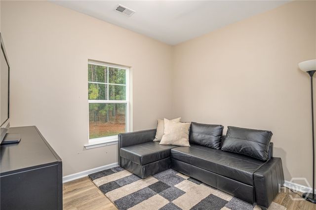 149 Danbury Court, Pooler, GA 31322