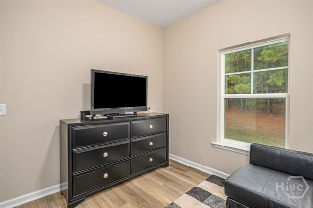 149 Danbury Court, Pooler, GA 31322