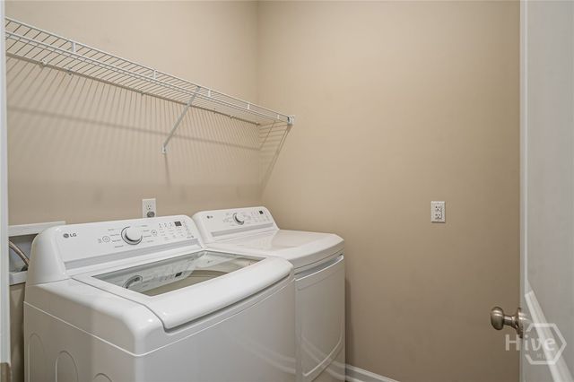 149 Danbury Court, Pooler, GA 31322