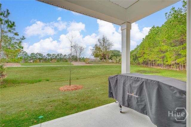 149 Danbury Court, Pooler, GA 31322