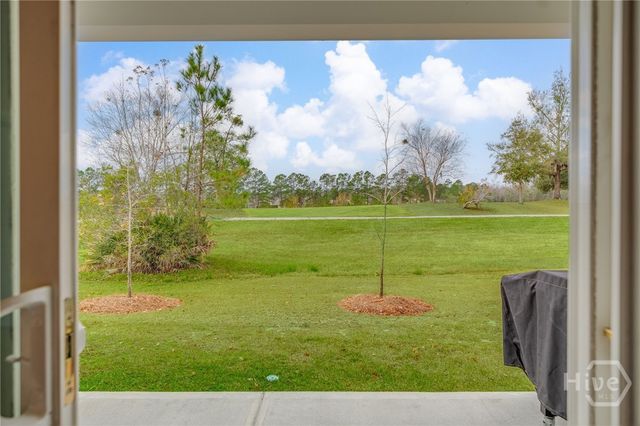 149 Danbury Court, Pooler, GA 31322