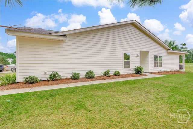 149 Danbury Court, Pooler, GA 31322