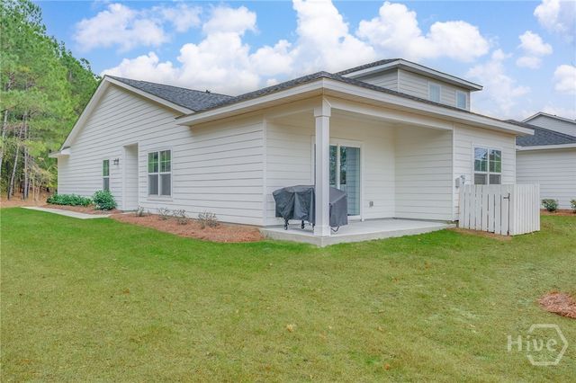 149 Danbury Court, Pooler, GA 31322