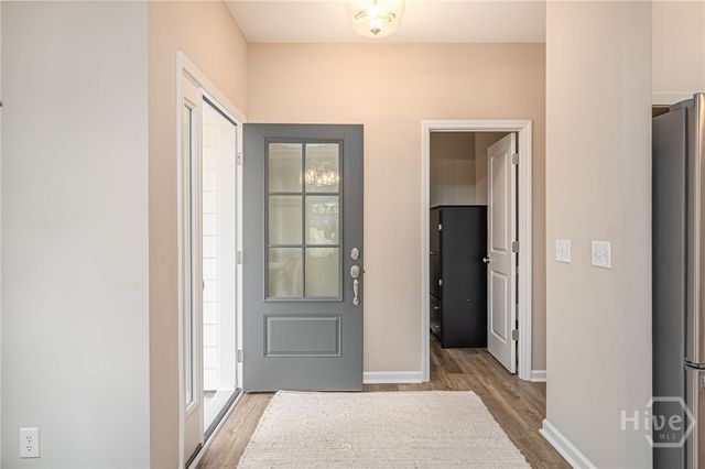 149 Danbury Court, Pooler, GA 31322