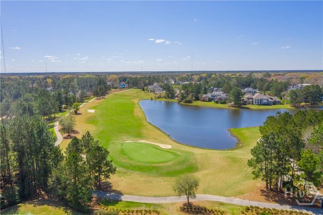 149 Danbury Court, Pooler, GA 31322