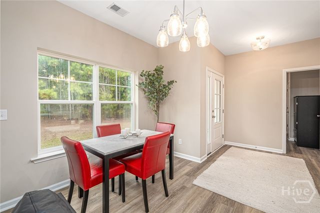 149 Danbury Court, Pooler, GA 31322