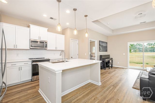 149 Danbury Court, Pooler, GA 31322