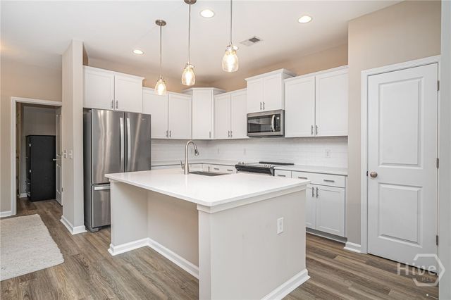 149 Danbury Court, Pooler, GA 31322