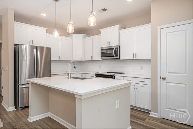 149 Danbury Court, Pooler, GA 31322