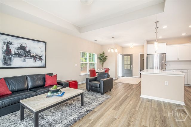 149 Danbury Court, Pooler, GA 31322