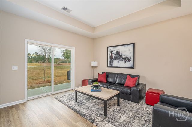 149 Danbury Court, Pooler, GA 31322