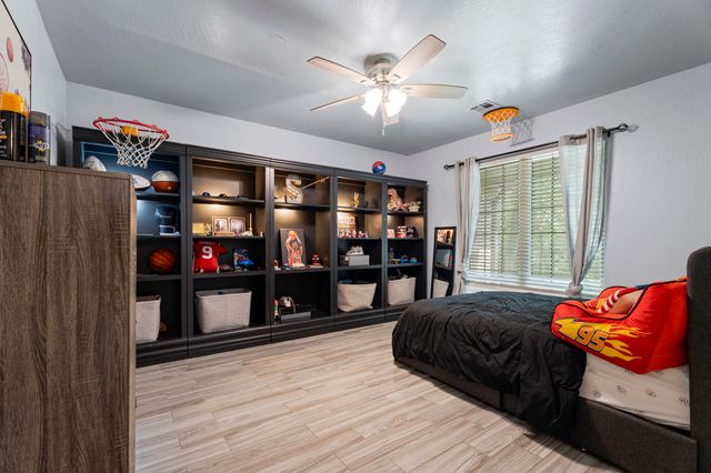 2515 Shasten Street, Grove, OK 74344