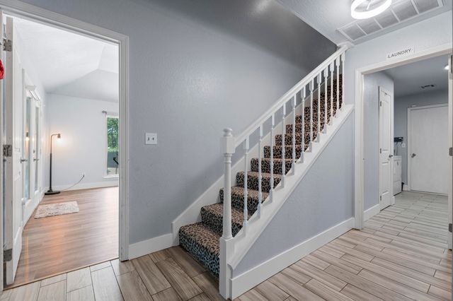 2515 Shasten Street, Grove, OK 74344