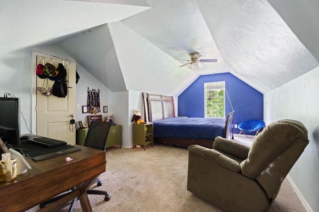 2515 Shasten Street, Grove, OK 74344