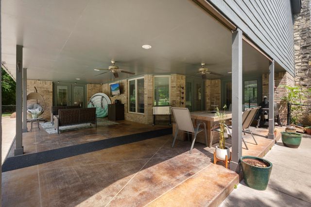 2515 Shasten Street, Grove, OK 74344