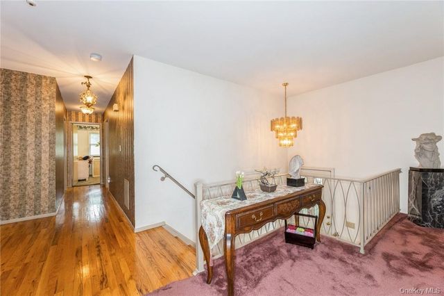 6 Punta Road, New City, NY 10956