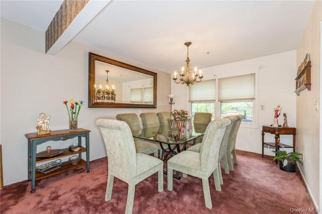 6 Punta Road, New City, NY 10956