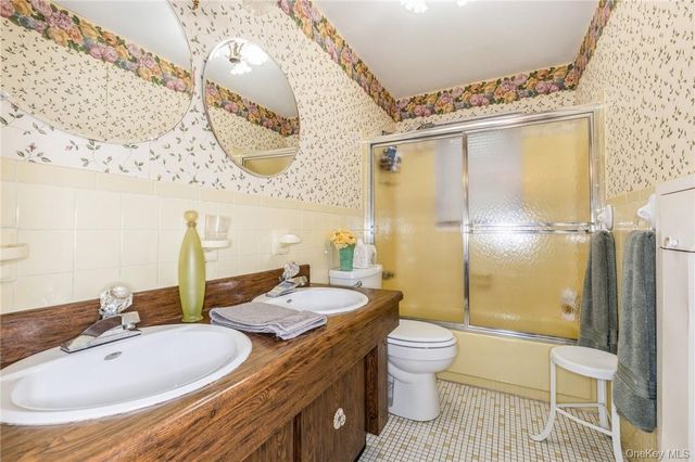 6 Punta Road, New City, NY 10956
