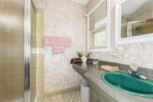 6 Punta Road, New City, NY 10956