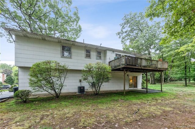 6 Punta Road, New City, NY 10956