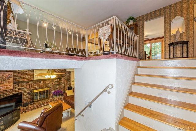 6 Punta Road, New City, NY 10956