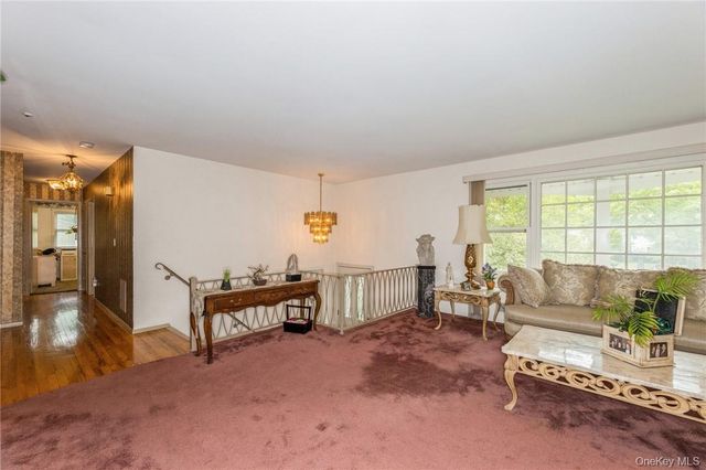 6 Punta Road, New City, NY 10956