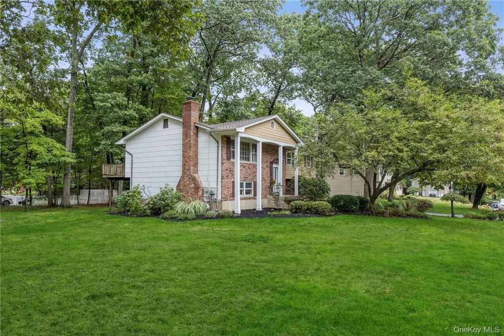 6 Punta Road, New City, NY 10956 — photo 2