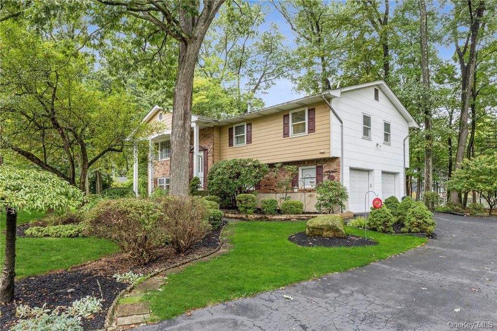 6 Punta Road, New City, NY 10956 — photo 3