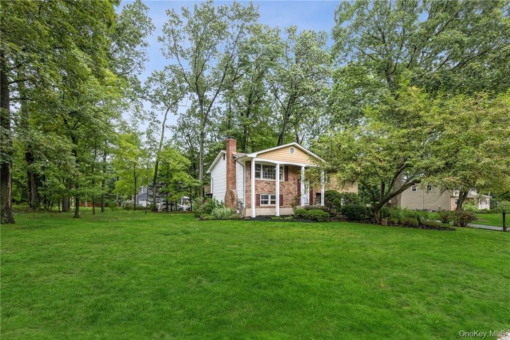 6 Punta Road, New City, NY 10956 — photo 4