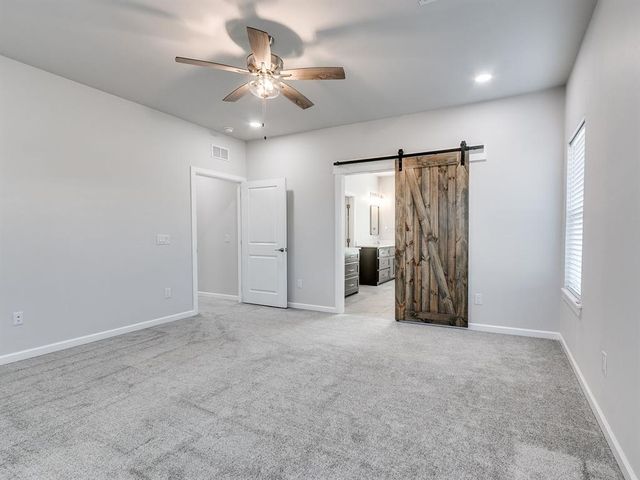 776 Ole Rock Creek Road, Tuttle, OK 73089