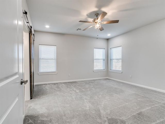 776 Ole Rock Creek Road, Tuttle, OK 73089