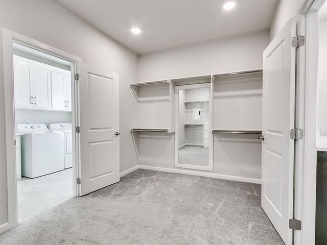 776 Ole Rock Creek Road, Tuttle, OK 73089