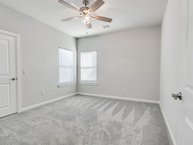 776 Ole Rock Creek Road, Tuttle, OK 73089