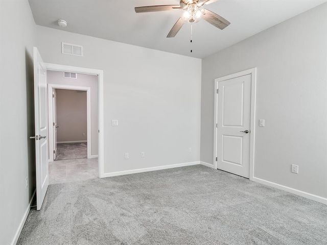 776 Ole Rock Creek Road, Tuttle, OK 73089