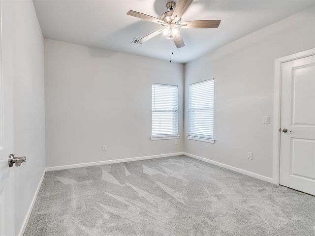 776 Ole Rock Creek Road, Tuttle, OK 73089