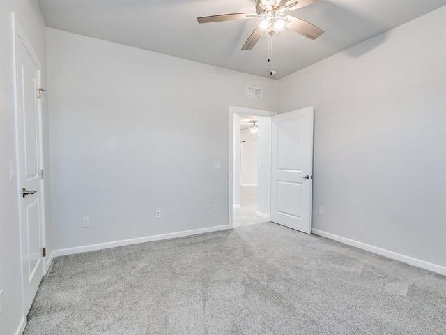 776 Ole Rock Creek Road, Tuttle, OK 73089