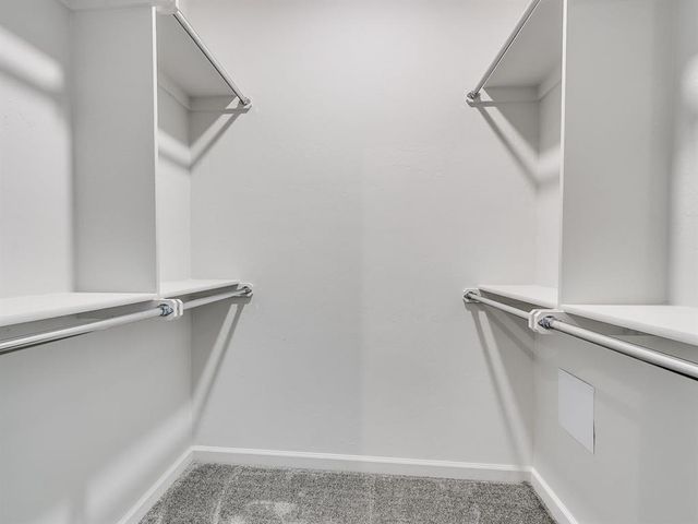 776 Ole Rock Creek Road, Tuttle, OK 73089