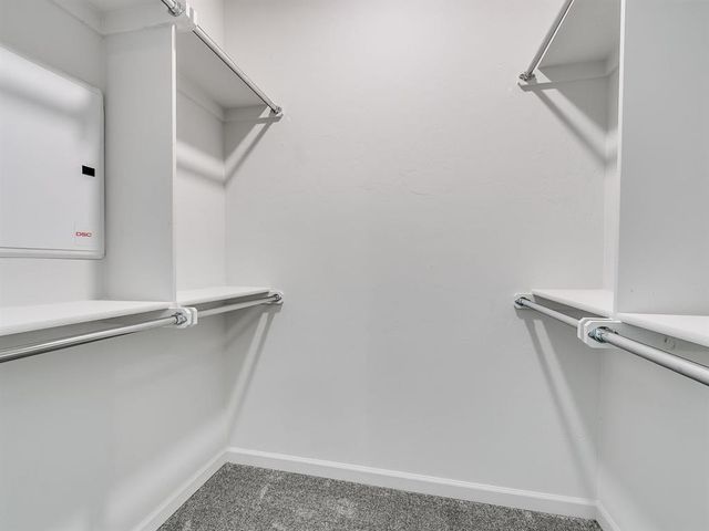 776 Ole Rock Creek Road, Tuttle, OK 73089