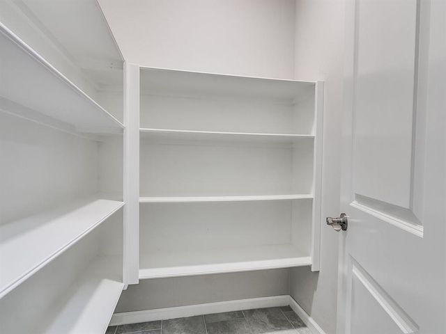 776 Ole Rock Creek Road, Tuttle, OK 73089