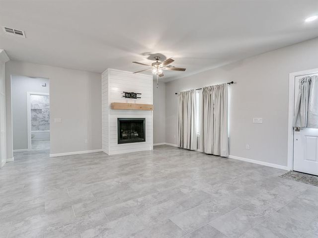 776 Ole Rock Creek Road, Tuttle, OK 73089