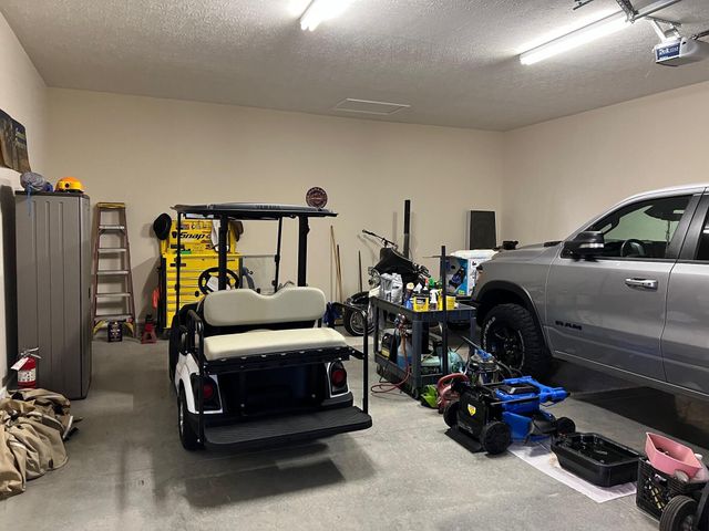 1800 KY-790, Bronston, KY 42518